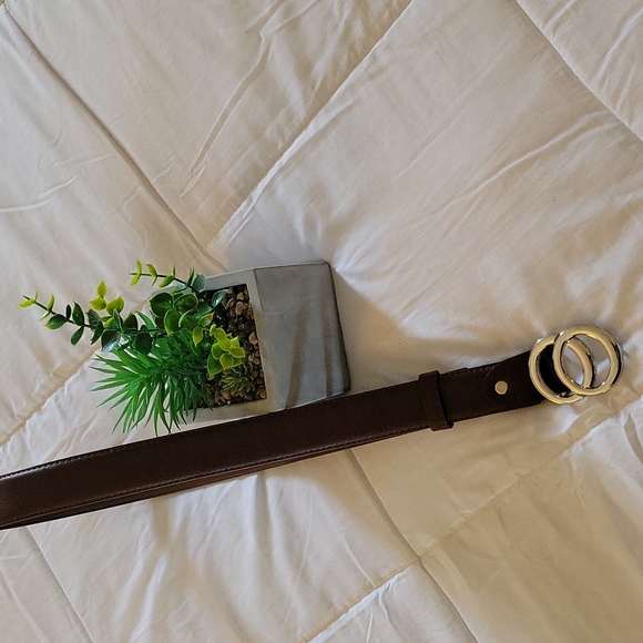 🌸 HOST PICK 🌸BROWN BELT❣️ - Picture 6 of 11